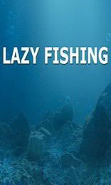 game pic for Lazy Fishing Hd